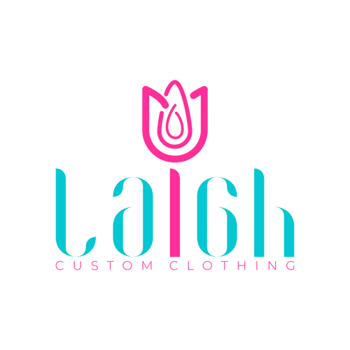 Lalah custom clothing