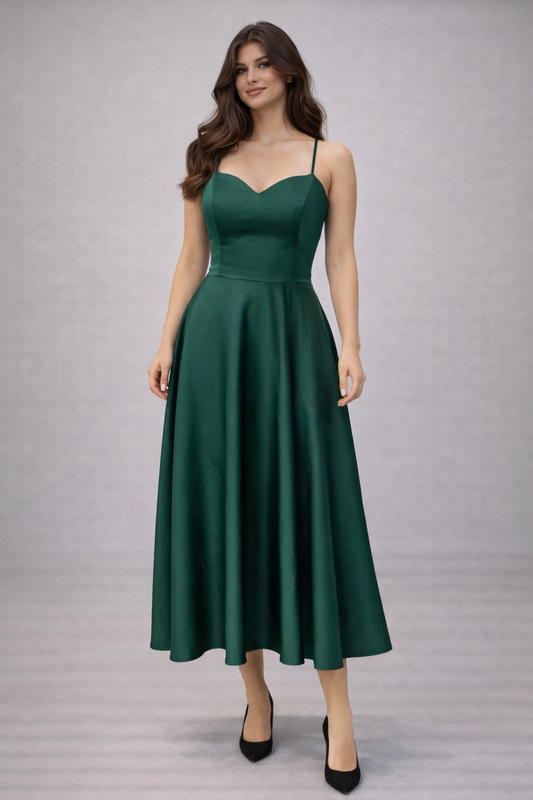 womens-midi-dress-a-line-back.png